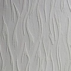 Anaglypta wallpaper caiger for sale  Delivered anywhere in UK