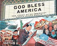 God bless america for sale  Delivered anywhere in USA 
