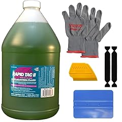 Rapid tac 128 for sale  Delivered anywhere in USA 