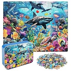 Lelemon puzzles kids for sale  Delivered anywhere in USA 