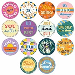Growth mindset stickers for sale  Delivered anywhere in UK