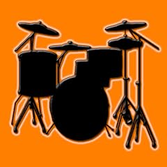 Finger drums gebraucht kaufen  Wird an jeden Ort in Deutschland