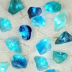 Bohon natural fluorite for sale  Delivered anywhere in USA 