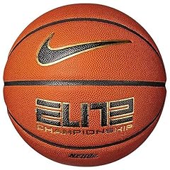 Nike elite court for sale  Delivered anywhere in UK