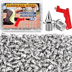 260 pcs inch for sale  Delivered anywhere in USA 