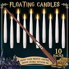 Tlpuhu floating candles for sale  Delivered anywhere in USA 