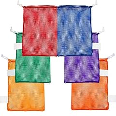 Champion sports mesh for sale  Delivered anywhere in USA 