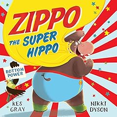 Zippo the super d'occasion  Livré partout en Belgiqu