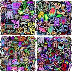 200 pcs neon d'occasion  Livré partout en France