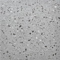 Peel stick floor for sale  Delivered anywhere in UK