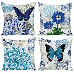 Ezving rustic butterfly for sale  Delivered anywhere in USA 