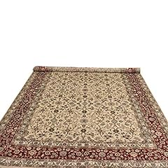 Yilong carpet vintage for sale  Delivered anywhere in Canada
