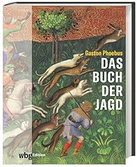 Buch jagd berühmte gebraucht kaufen  Wird an jeden Ort in Deutschland