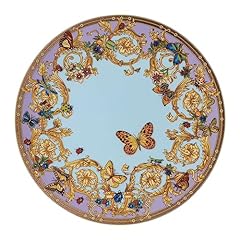 Versace jardin dinner for sale  Delivered anywhere in UK