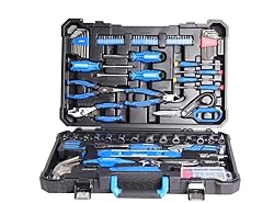K.balt 183 piece for sale  Delivered anywhere in USA 