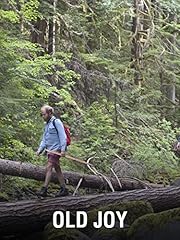 Old joy for sale Old joy for sale  Delivered anywhere in UK