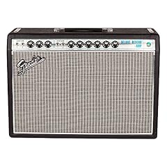 Fender custom deluxe for sale  Delivered anywhere in UK