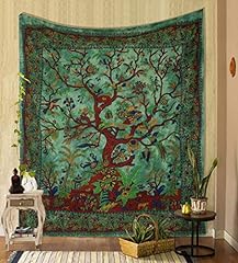 Art box tapestry for sale  Delivered anywhere in USA 
