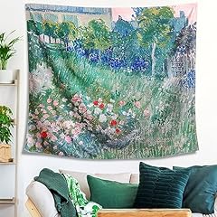 Hxyyqq van gogh for sale  Delivered anywhere in USA 