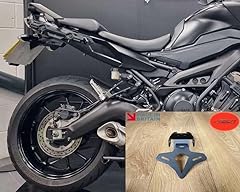 Tail tidy fit for sale  Delivered anywhere in UK