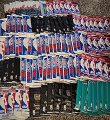 100 nba basketball for sale  Delivered anywhere in USA 