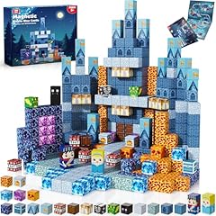 Annexfun magnetic blocks for sale  Delivered anywhere in USA 
