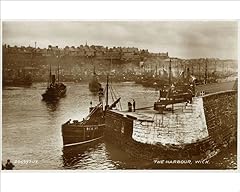 Media storehouse harbour for sale  Delivered anywhere in UK