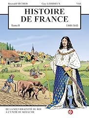 Histoire tome souveraineté d'occasion  Livré partout en France
