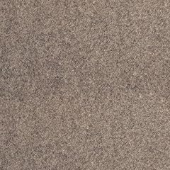 Feltd eco filz gebraucht kaufen  Wird an jeden Ort in Deutschland