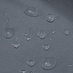 Polyesterstoff wasserdicht sto gebraucht kaufen  Wird an jeden Ort in Deutschland
