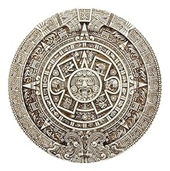 Ebros gift mexica for sale  Delivered anywhere in USA 