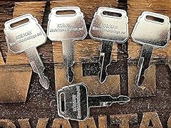 Maverick advantage keys for sale  Delivered anywhere in USA 
