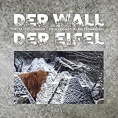 Wall eifel natur gebraucht kaufen  Wird an jeden Ort in Deutschland