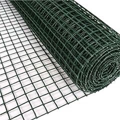 50cm plastic mesh for sale  Delivered anywhere in UK