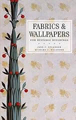 Fabrics wallpapers historic for sale  Delivered anywhere in USA 