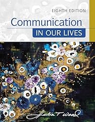 Communication lives for sale  Delivered anywhere in USA 