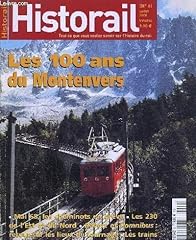 Historail voulez savoir d'occasion  Livré partout en France