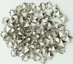 100pcs 10mm square for sale  Delivered anywhere in USA 