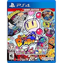 Super bomberman playstation for sale  Delivered anywhere in USA 