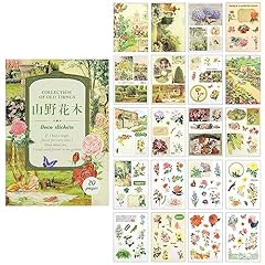 Blatt scrapbooking sticker gebraucht kaufen  Wird an jeden Ort in Deutschland