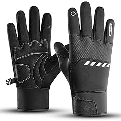Vilico gants hiver d'occasion  Livré partout en France