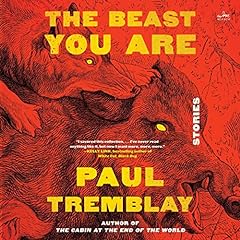 Beast stories for sale  Delivered anywhere in USA 