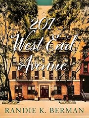 207 west end for sale  Delivered anywhere in USA 