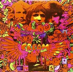 Disraeli gears vinyl for sale  Delivered anywhere in UK