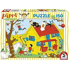 Schmidt spiele 56448 usato  Spedito ovunque in Italia 