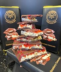 Viral dubai chocolate for sale  Delivered anywhere in UK