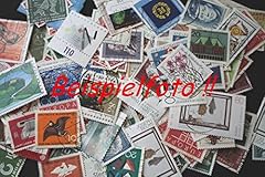Generisch robbert briefmarken gebraucht kaufen  Wird an jeden Ort in Deutschland