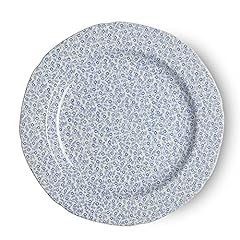 Burleigh pale blue for sale  Delivered anywhere in UK