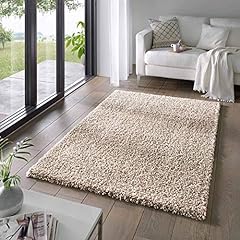 Taracarpet shaggy teppich gebraucht kaufen  Wird an jeden Ort in Deutschland