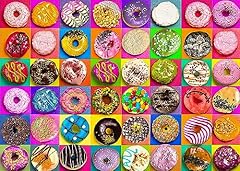 Jigsaw puzzles 1000 for sale  Delivered anywhere in USA 